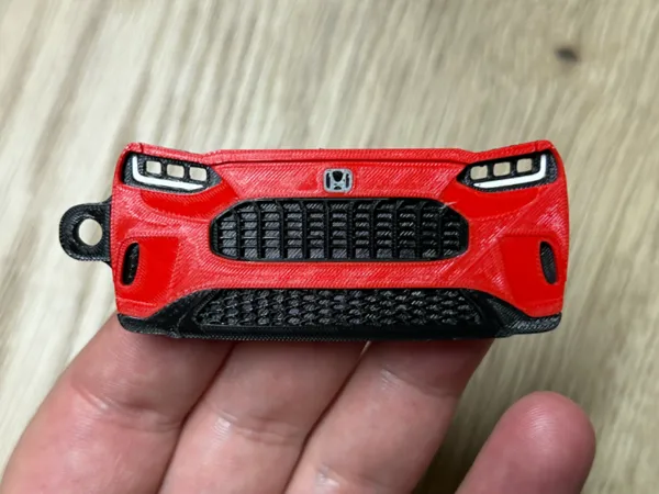 https://makerworld.bblmw.com/makerworld/model/DSM00000002555321/design/17ad75c733fa9192.jpg
