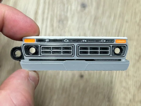 https://makerworld.bblmw.com/makerworld/model/DSM00000002555326/design/f28dcaac8ce14c31.jpg
