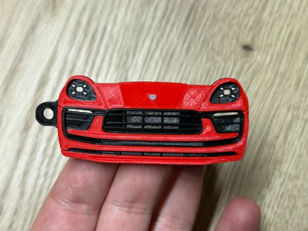 https://makerworld.bblmw.com/makerworld/model/DSM00000002555349/design/d06300870e327d48.jpg