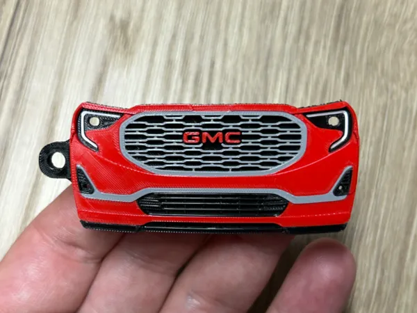 https://makerworld.bblmw.com/makerworld/model/DSM00000002555352/design/0aecf7ea89799a63.jpg