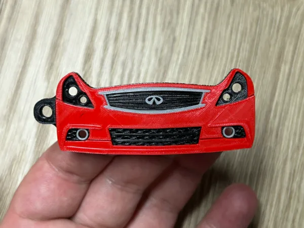 https://makerworld.bblmw.com/makerworld/model/DSM00000002555374/design/c01e38e2b0f93a33.jpg