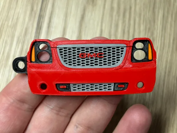 https://makerworld.bblmw.com/makerworld/model/DSM00000002555421/design/b6eb1a9f5b4454e0.jpg