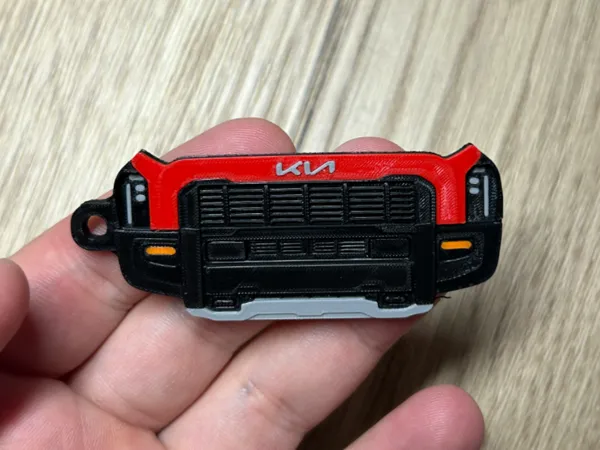 https://makerworld.bblmw.com/makerworld/model/DSM00000002555444/design/8acbfd52404dc3ba.jpg