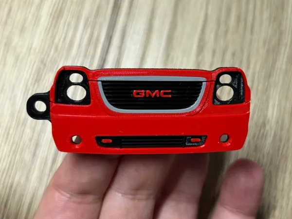 https://makerworld.bblmw.com/makerworld/model/DSM00000002555456/design/fd9706ea95cde3d2.jpg