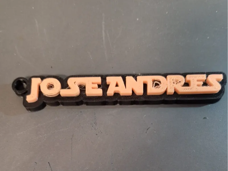 jose andrés starwars