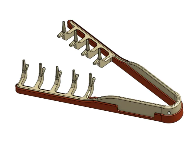 Comb