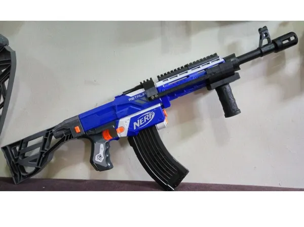 https://makerworld.bblmw.com/makerworld/model/DSM00000002555850/design/2742a57ce741dd28.jpg