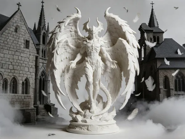 https://makerworld.bblmw.com/makerworld/model/DSM00000002555975/design/bc96decbcf8c8c0e.png