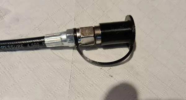 https://makerworld.bblmw.com/makerworld/model/DSM00000002555984/design/2026-03-22_xnwqyg7ckn9z.jpg