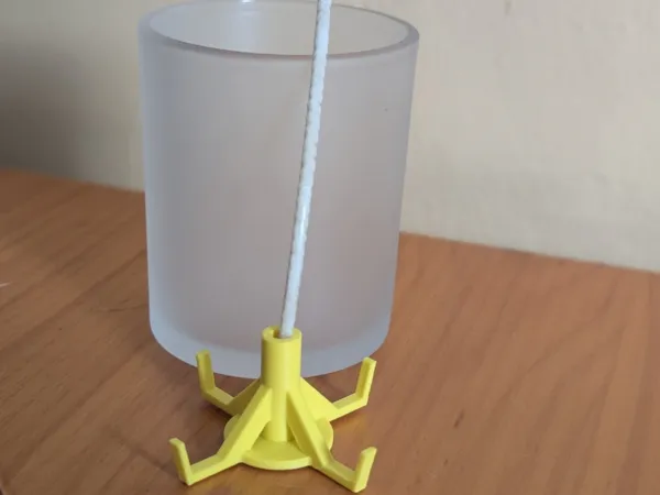 https://makerworld.bblmw.com/makerworld/model/DSM00000002556007/design/c5f73ac34d4416be.jpg