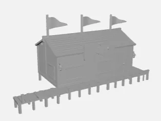 https://makerworld.bblmw.com/makerworld/model/DSM00000002556086/design/e6ea911a9c3dbf81.png