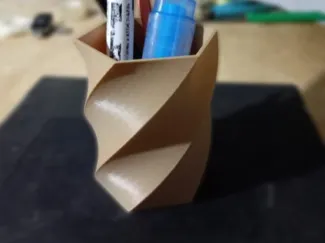 portalapicero
