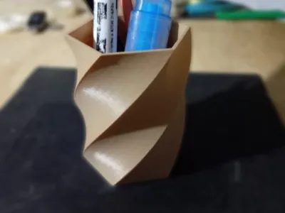 portalapicero