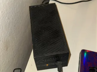 XBOX 360S SILENT PSU