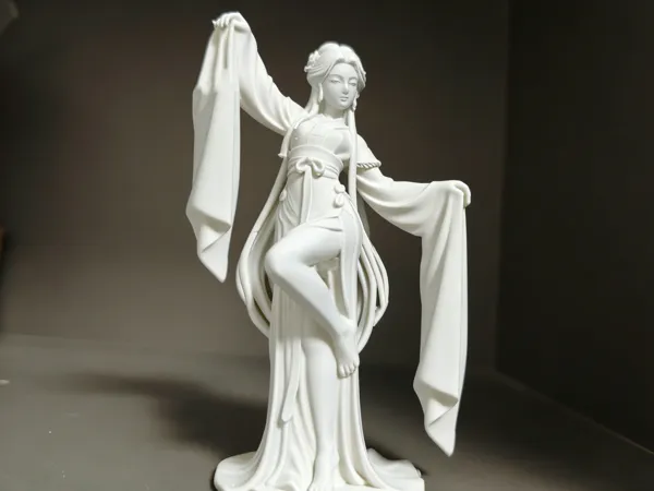 https://makerworld.bblmw.com/makerworld/model/DSM00000002556590/design/f502ca0b1e2eeefe.png