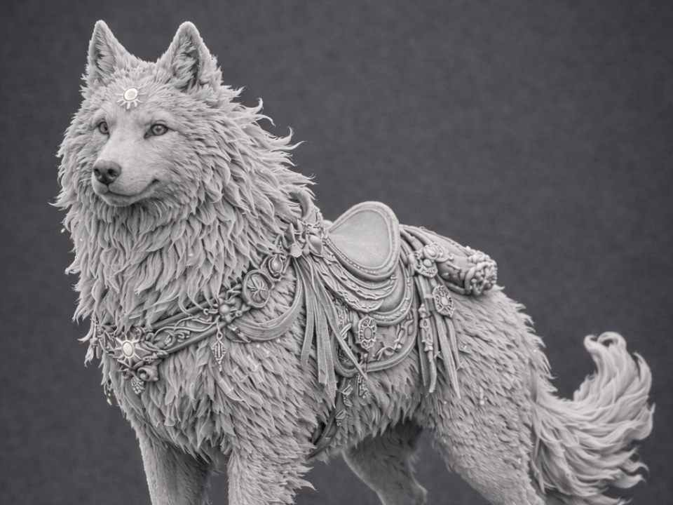 DND Mini Pack 