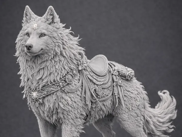 https://makerworld.bblmw.com/makerworld/model/DSM00000002556637/design/dd174eebf66c3a90.png