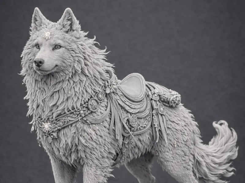 DND Mini Pack 