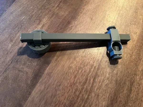 https://makerworld.bblmw.com/makerworld/model/DSM00000002556756/design/fb95f93737b8a789.png