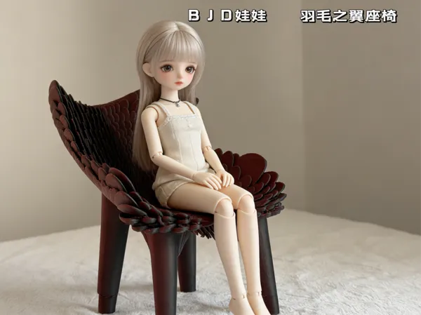 https://makerworld.bblmw.com/makerworld/model/DSM00000002556802/design/6621250528e23c3d.jpg