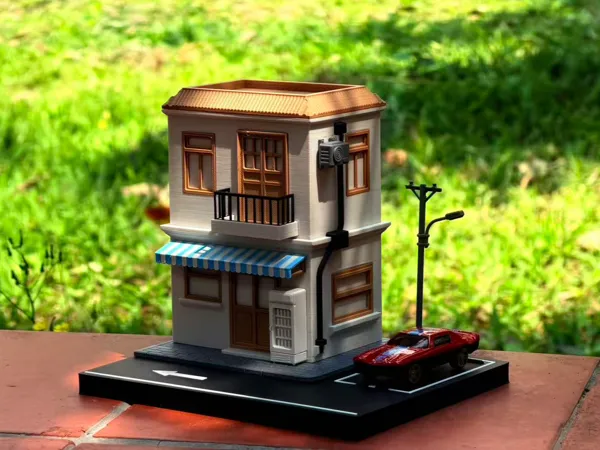 https://makerworld.bblmw.com/makerworld/model/DSM00000002556920/design/fc40e8a3b6462775.jpg