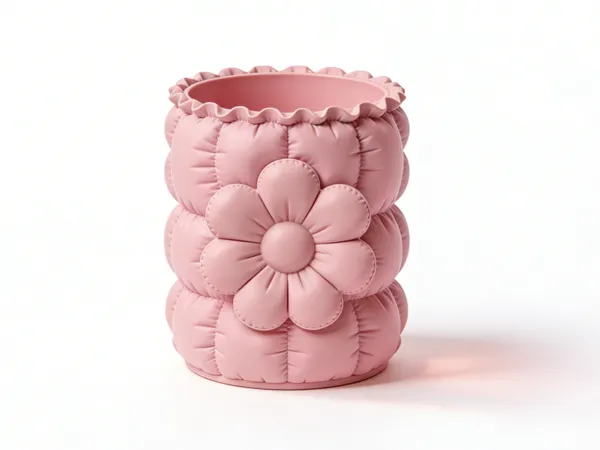 https://makerworld.bblmw.com/makerworld/model/DSM00000002556924/design/07d50f139b3ec0ea.png