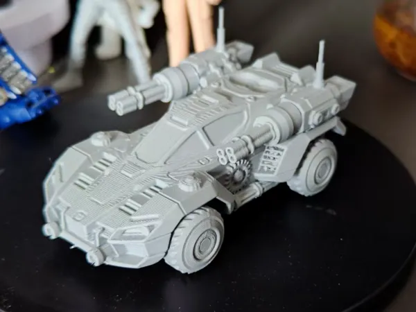https://makerworld.bblmw.com/makerworld/model/DSM00000002556930/design/80c65816eb90611b.jpg