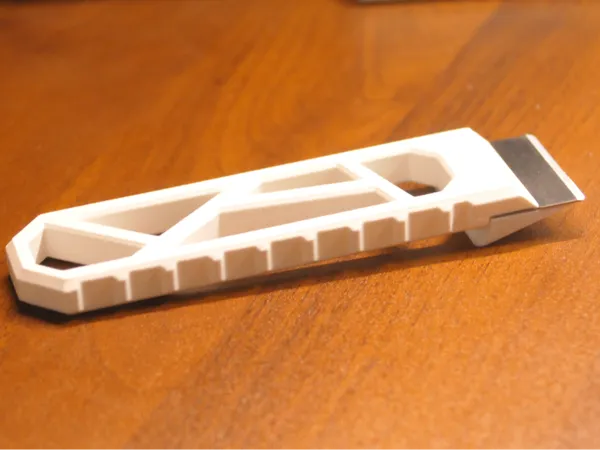 https://makerworld.bblmw.com/makerworld/model/DSM00000002556991/design/ef1df402165d25a3.jpg