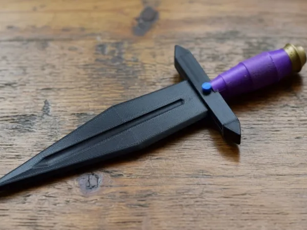 https://makerworld.bblmw.com/makerworld/model/DSM00000002557021/design/e5d24a53e3adb8a2.jpg