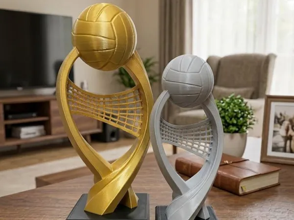 https://makerworld.bblmw.com/makerworld/model/DSM00000002557167/design/b608175c24029f2e.jpeg