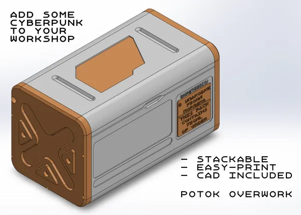 https://makerworld.bblmw.com/makerworld/model/DSM00000002557172/design/2026-03-22_kshgmg8cqa0l.png