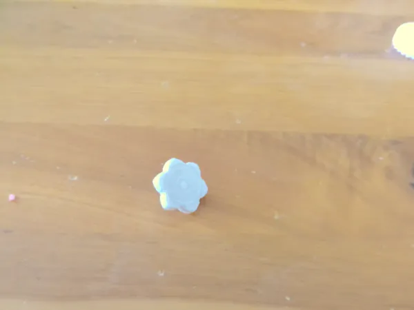 https://makerworld.bblmw.com/makerworld/model/DSM00000002557187/design/d1bcded484845a25.jpg