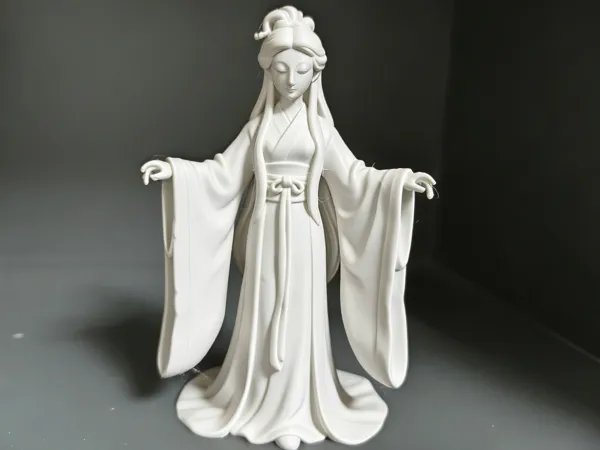 https://makerworld.bblmw.com/makerworld/model/DSM00000002557311/design/c3ef47ea87edddb3.png