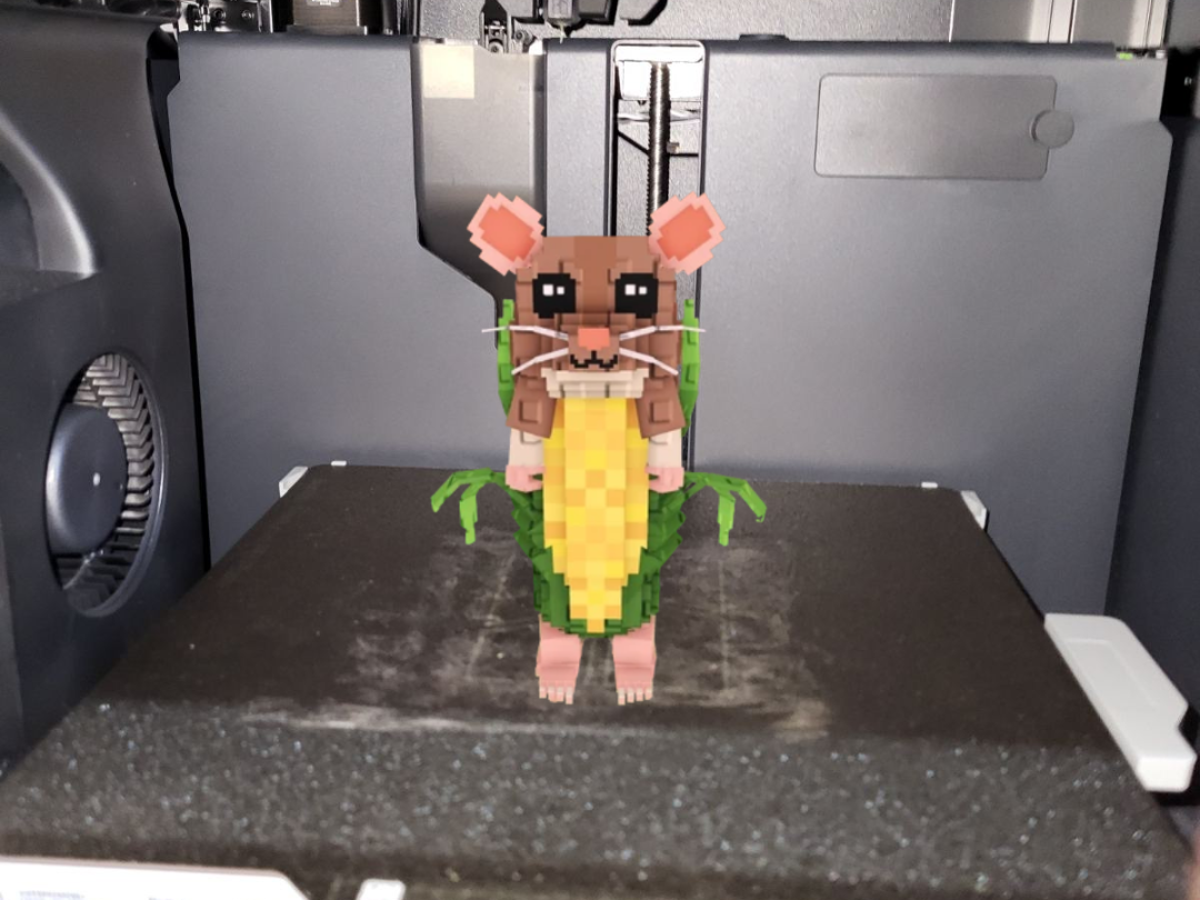 Pi Pi Corni Steal a Brainrot