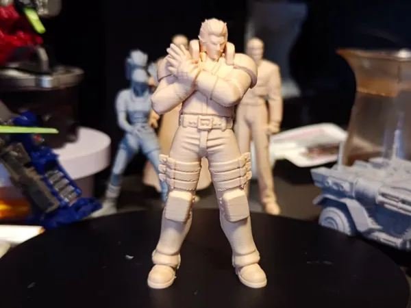 https://makerworld.bblmw.com/makerworld/model/DSM00000002557475/design/939c93119cb5a325.jpg