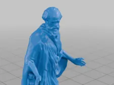 Socrate