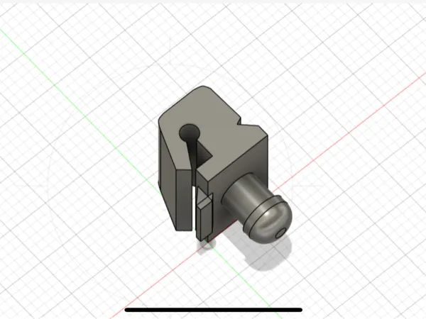 https://makerworld.bblmw.com/makerworld/model/DSM00000002557849/design/69c67b0083c6fa64.png