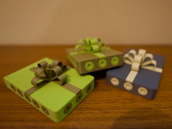 https://makerworld.bblmw.com/makerworld/model/DSM00000002557984/design/9e8d040e87e1a7b7.jpg