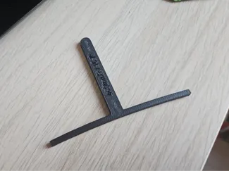 String Gauge for 400mm or 15.7" radius fretboards
