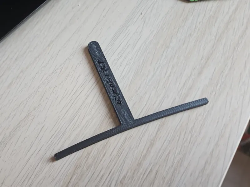 String Gauge for 400mm or 15.7" radius fretboards