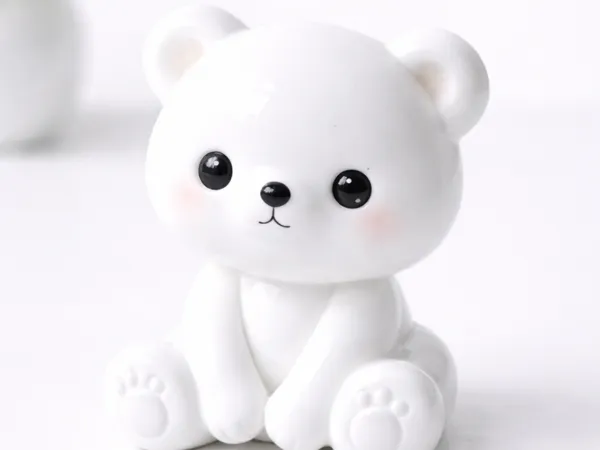 https://makerworld.bblmw.com/makerworld/model/DSM00000002558113/design/76a73ab652c3fb6e.png