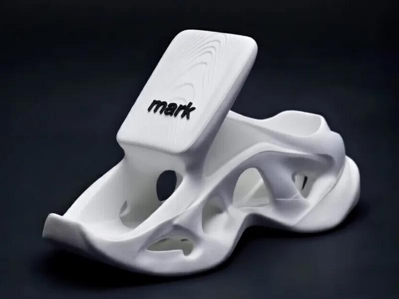 Mark系列周边/手机支架