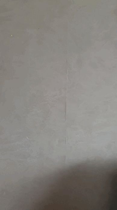 Mini Bic Pocket Bow