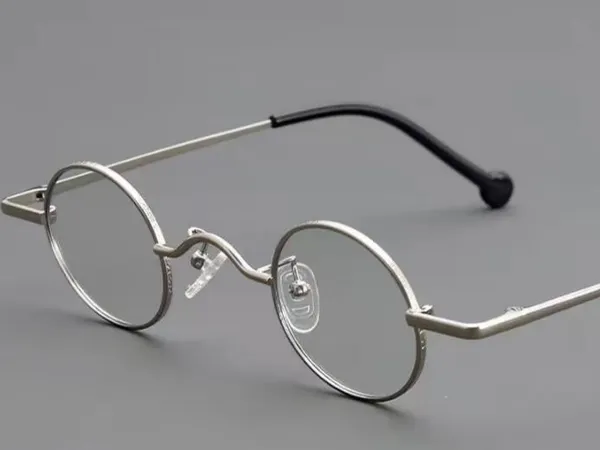 https://makerworld.bblmw.com/makerworld/model/DSM00000002558450/design/03175cf61836560c.jpg