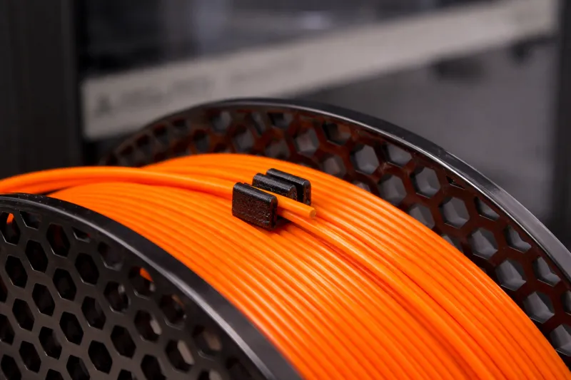 filament clip V2