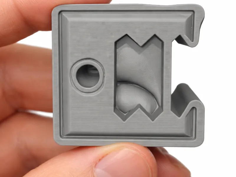 Geometry dash cube