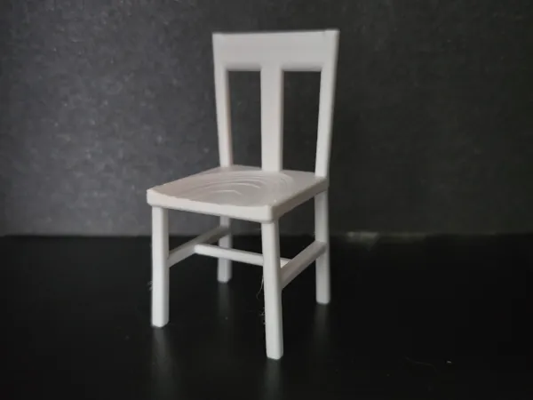 https://makerworld.bblmw.com/makerworld/model/DSM00000002558987/design/8a696bb602857208.jpg