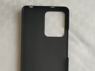 Xiaomi Redmi Note 12 Phone case