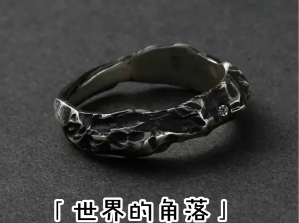 https://makerworld.bblmw.com/makerworld/model/DSM00000002559093/design/ccb78283609fa835.jpg