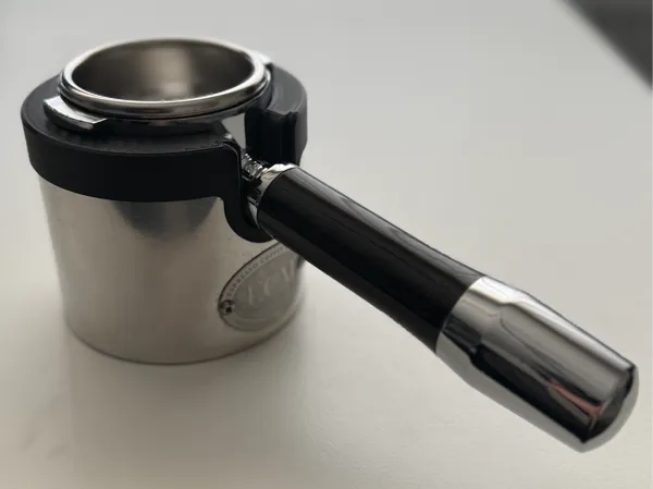 https://makerworld.bblmw.com/makerworld/model/DSM00000002559102/design/6b9cc54c687b19e9.jpeg